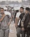 Israeli strikes on Gaza kill at least 16 as war rages on after opening of new front with Iran90