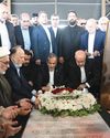 Why some key Tehran allies staying out of Israel-Iran conflict?7