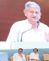 India's inland fisheries output rises 142 pc to 147L tonnes since 2013-1463