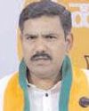 K'taka Govt doesn't have any intention to take caste census to logical end: BJP68
