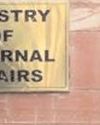 After SCO statement on Iran-Israel tensions, India says no change in its position on issues55