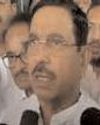 Comprehensive inquiry into Air India AI-171 plane crash, avers Pralhad Joshi66