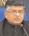 World with India in its fight against terror, eulogises Ravi Shankar Prasad32