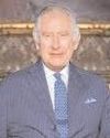 King Charles leads minute's silence for Ahmedabad plane crash victims85