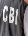 ₹126 crore bank fraud: CBI searches Supertech's premises, seizes assets worth ₹28.50 lakh80
