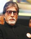 Big B on Air India tragedy: May grief transform into solidarity in honouring lost lives8