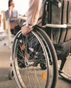 Draft framework on changes in transport systems for persons with disabilities soon2