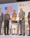 NEP 2020 key to making India global education hub: Dharmendra Pradhan51