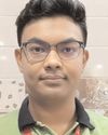 Odisha's Snehasis Das shines in NEET UG 2025, secures AIR 6022