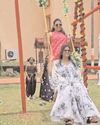 Raja festival: A vibrant celebration of womanhood, earth, and Odia heritage12