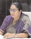 CM reviews infra, green policies, pushes for ease of doing business81