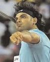 Chopra aims top spot at Paris DL on June 20 after back-to-back second-place finishes96
