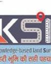 Training for next batch under NAKSHA scheme to start today50