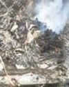 Civil Aviation Ministry nods 'strict instructions' to DGCA to 'enforce chopper safety'0