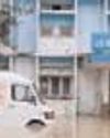 Manipur's medical college to resume services after 2-week flood disruption25
