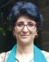 FairPoint: Why are neighbours always so terrible Pakistan, Israel-Palestine and Ukraine-Russia41
