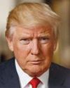 Iran, Israel should make deal just like I got India, Pak to make one: Trump85