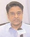 AAP leaders pursuing politics of 'abusing, accusing': NDMC Vice Chairman Kuljeet65