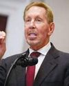 Larry Ellison becomes world's 2nd richest person, surpasses Zuckerberg and Bezos53