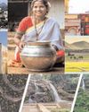 Kalahandi: A Role Model for Tribal Development17