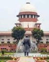 Despite SC nod, HCs not keen on appointing retired judges to tackle backlog3