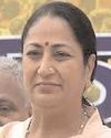 Delhi CM Rekha Gupta opens front against Kejriwal in Punjab71