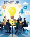 Indian startups raise $184.75 mn this week54