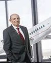 Dassault CEO junks Pakistan's claims on downing Rafale jets5