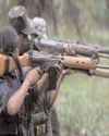 Chhattisgarh: Security forces to sustain anti-Maoist operations through monsoon20
