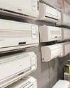 AC makers lower sales projection to 10-15 pc for 2025 despite spike in June numbers60