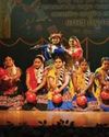 RSP hosts ‘Megha Mallhar’ to celebrate Raja Utsav23