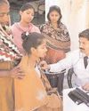 Over 41 pc of respondents have incorporated Yoga into their lifestyle, claims Ayush survey46