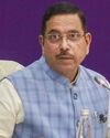 India's wind energy capacity rises to 51.5 GW: Pralhad Joshi61
