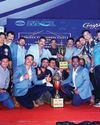 Annual Mines Safety Fortnight 2024-25 concludes with prize distribution ceremony19