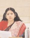 H&UD Department issues urgent advisory to combat rising diarrhoea cases15
