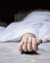 Pregnant woman dies after assault by husband in Bhadrak district14