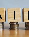 AIFs gain traction as investments rise 32 pc to ₹5.38 lakh cr by March 202557