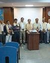 Surgeons' Week celebrated at SCB Medical College & Hospital22