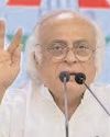 Modi has energy for foreign trips, can he not summon empathy for visiting Manipur: Cong52