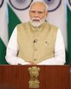 The Third Eye: Envisioning India's national security policy9