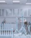 Central govt eases rules for buying scientific equipment, consumables by R&D institutes47