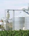 Grainspan invests ₹520 cr on grain-based ethanol plants, benefits from Centre's interest subsidy59