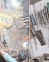 Bihar begins special drive against illegal firearms to check ‘muscle power’ during 2026 assembly polls32