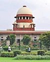 The Lost Verdict: How Supreme Court's vision for Lanjigarh could've made India self-reliant in Bauxite The Political and Business Daily