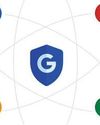 Google launches 'safety charter' to protect Indians from online frauds51