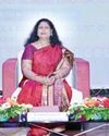 "Journey of Mind to Market" workshop launched in Bhubaneswar to foster innovation in schools25