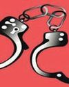 Govt employee in President's Estate held for duping ₹24.4 lakh from colleague's account6