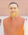 Bengal becoming ‘leading global supplier of jihadis' under Mamata regime: Amit Malviya36