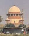 'Kudos to HC': SC refuses to intervene in demolition of illegal Thane buildings47