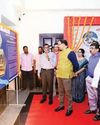 Forest Minister Singkhuntia appeals for making crocodile conservation a mass movement16
